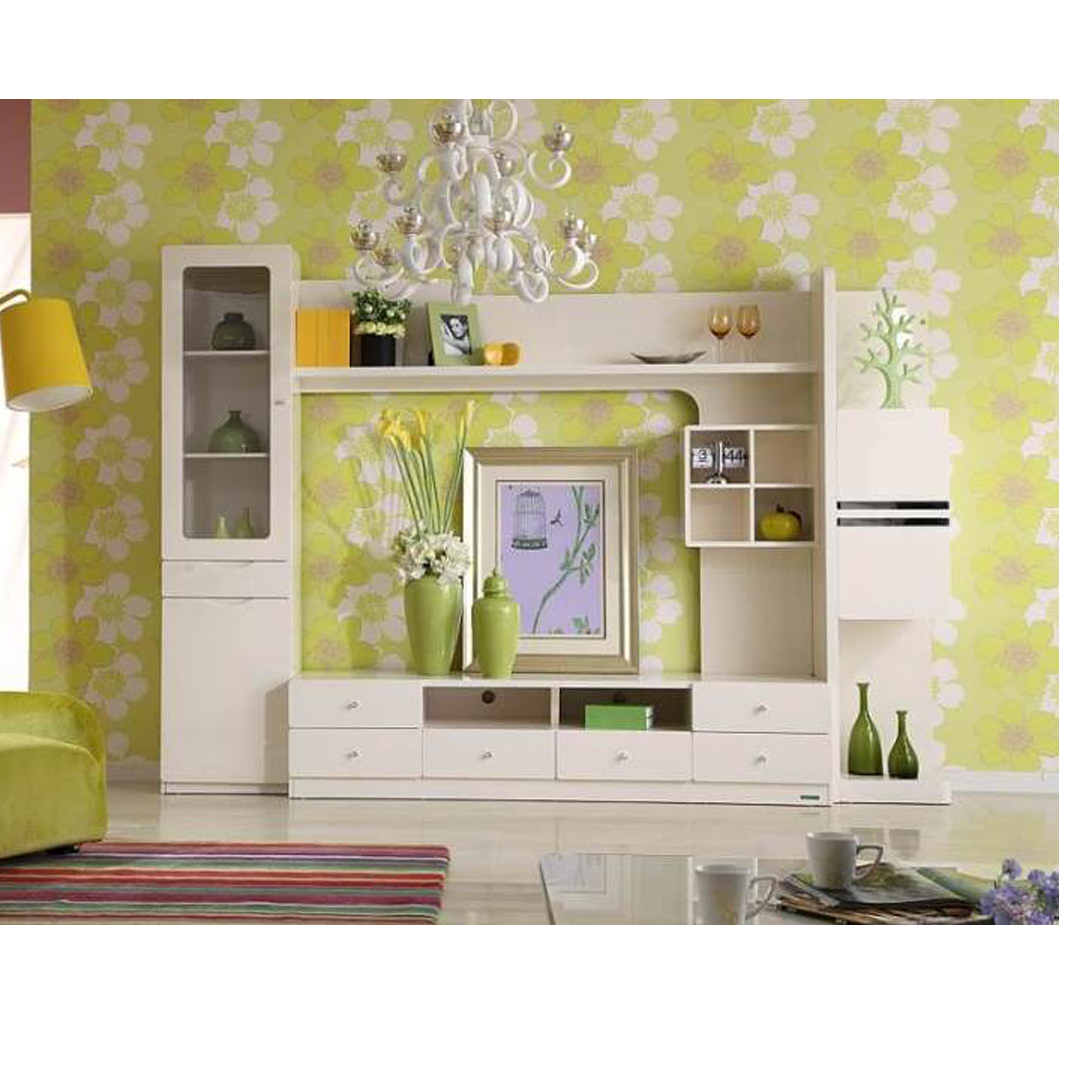 european-simple-luxury-big-tv-cabinet-65125s
